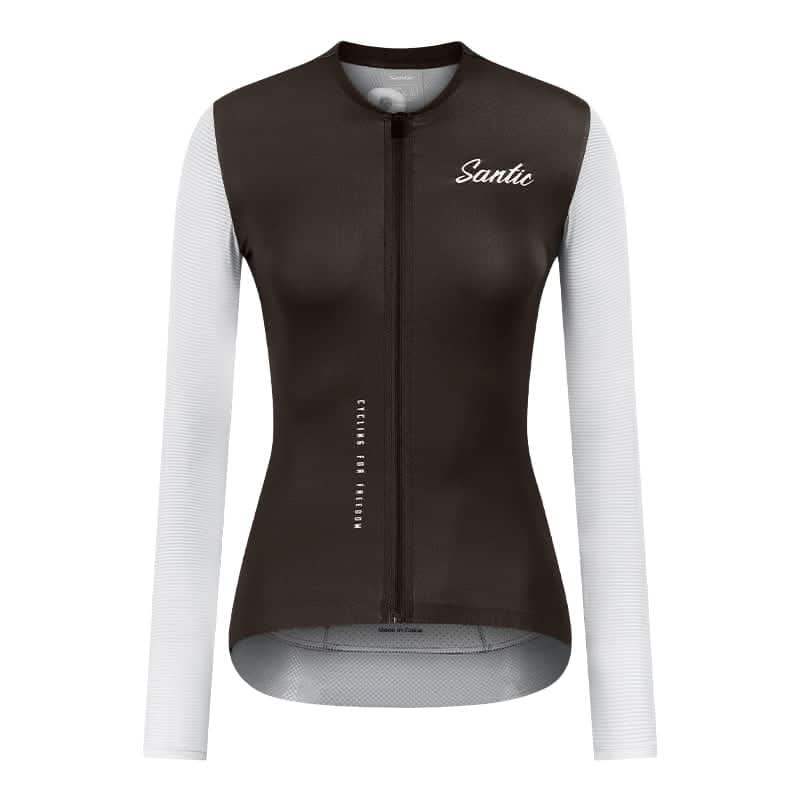 Santic Charlotte Women