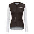 Santic Charlotte Women