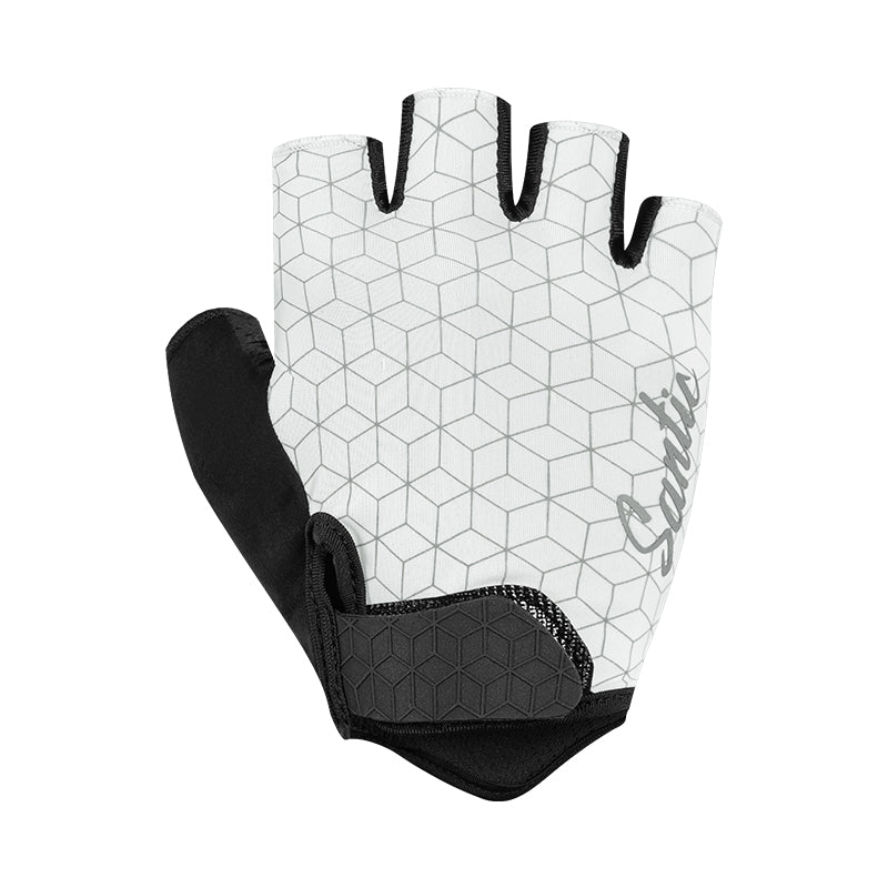 Santic Maud fingerless gloves