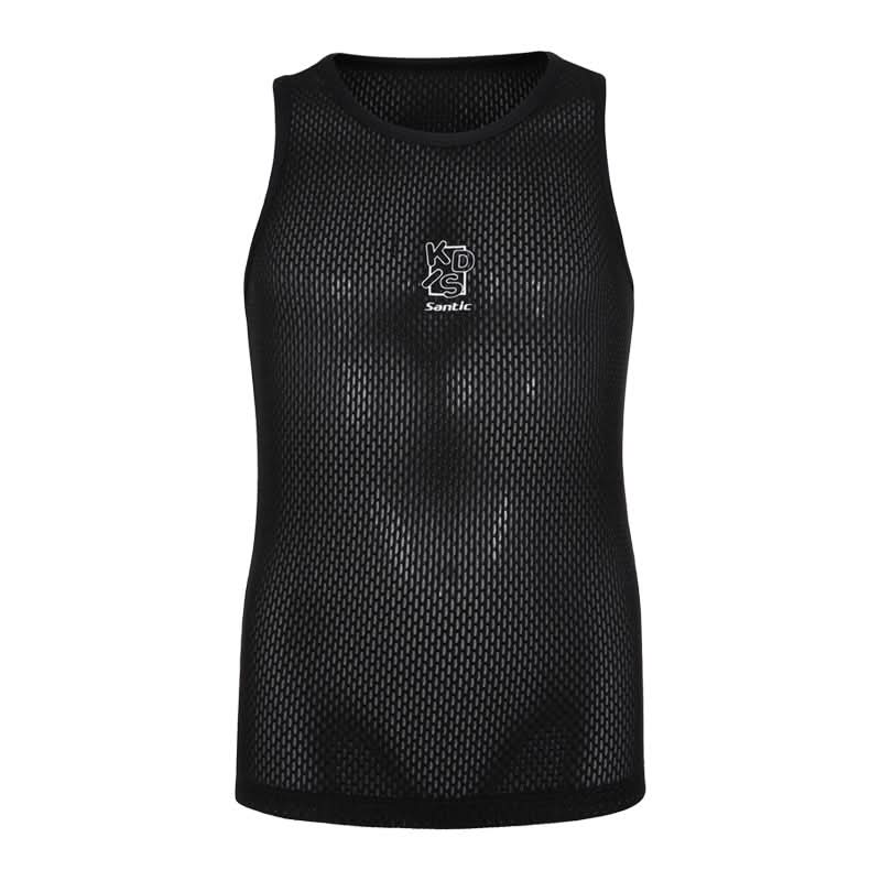 Santic Ace Kids Sport Vest