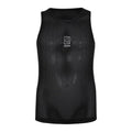 Santic Ace Kids Sport Vest