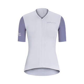 Santic Banxia Women
