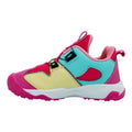 Santic Pink Pikachu Kids