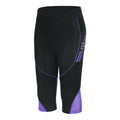 Santic Xuanli Kids Athletic Trousers