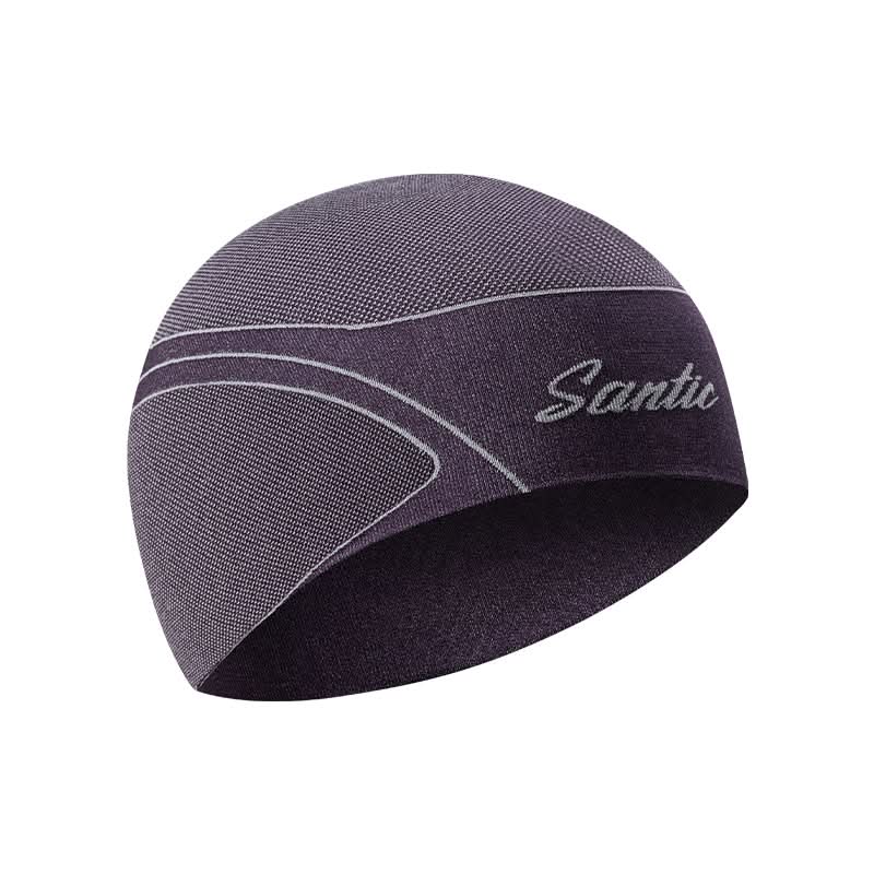 Santic Soji Winter Cap