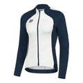 Santic Zoe Women