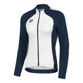 Santic Zoe Women