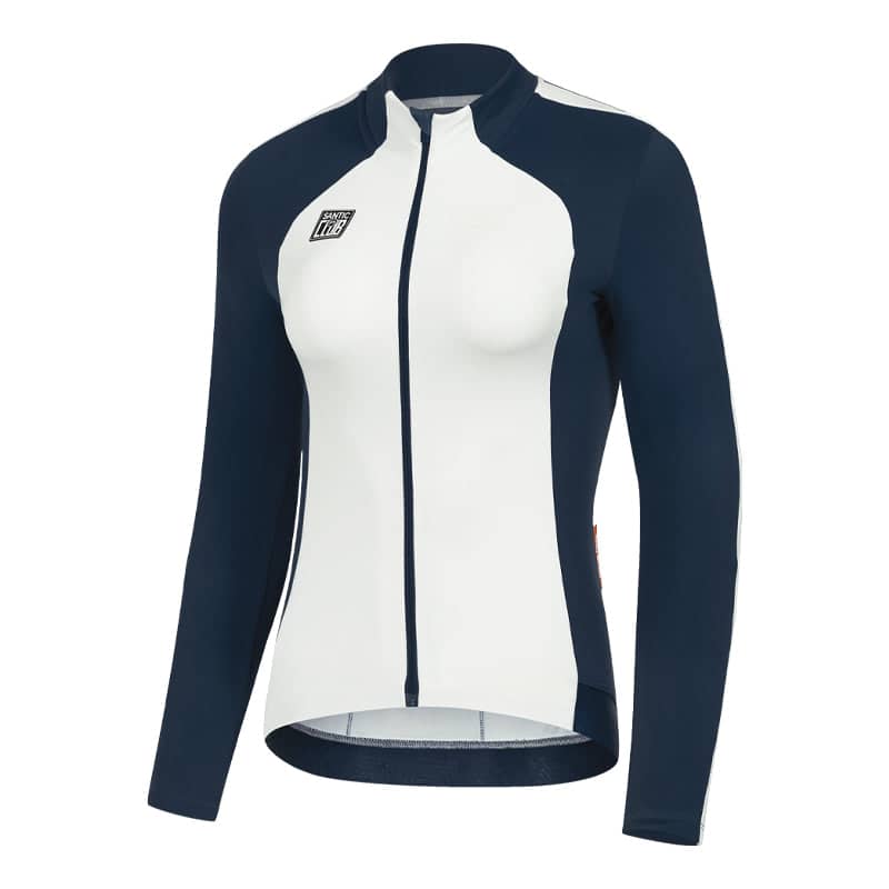 Santic Zoe Women