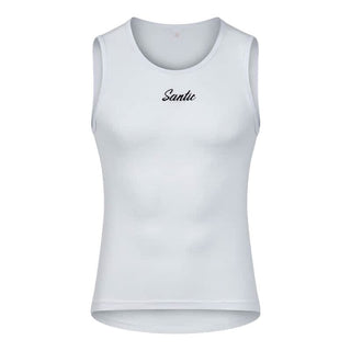 Santic Beda Men