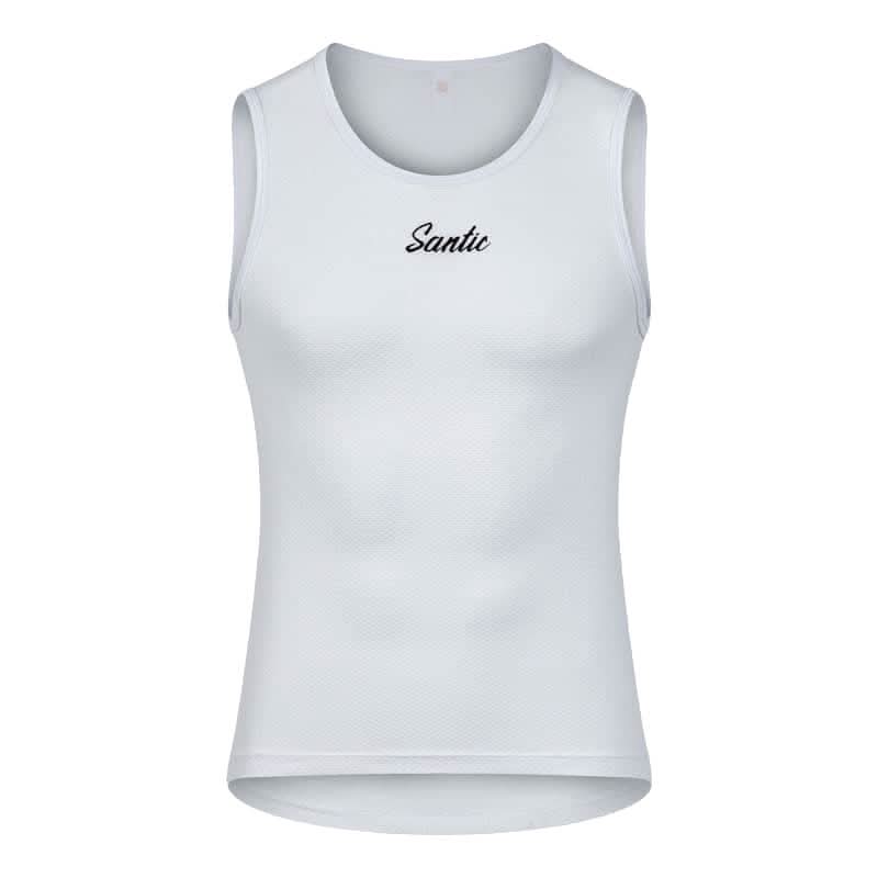 Santic Beda Men