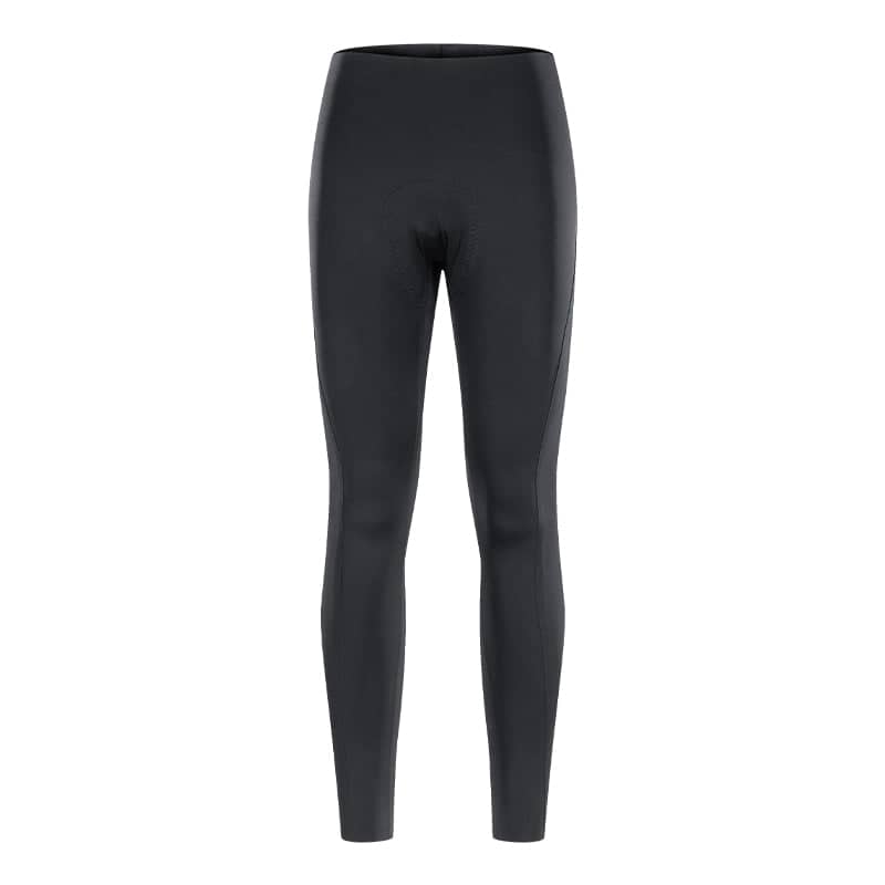Santic JM Women