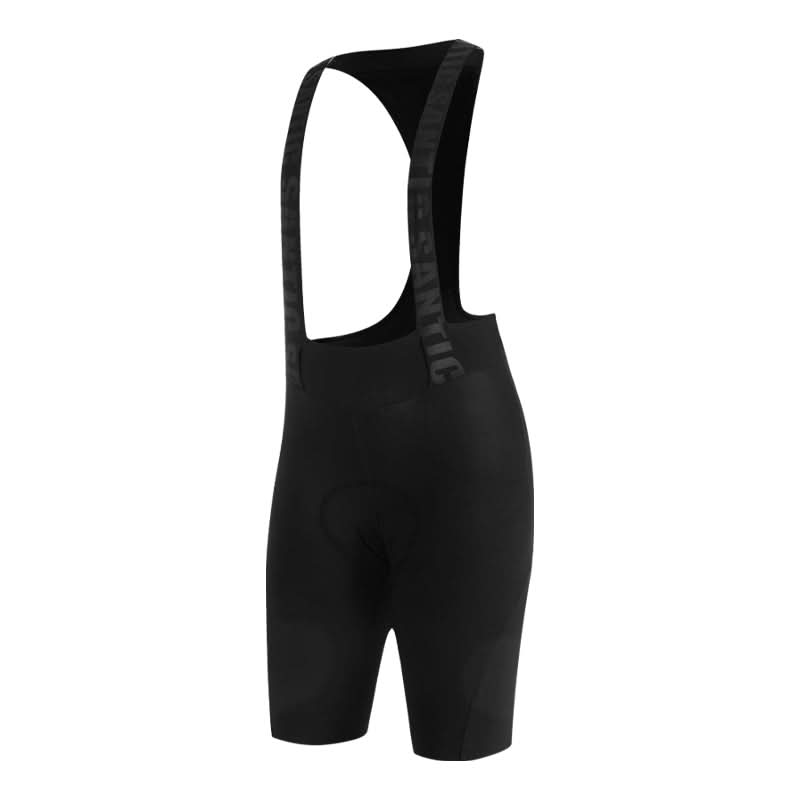 Santic Calia Women