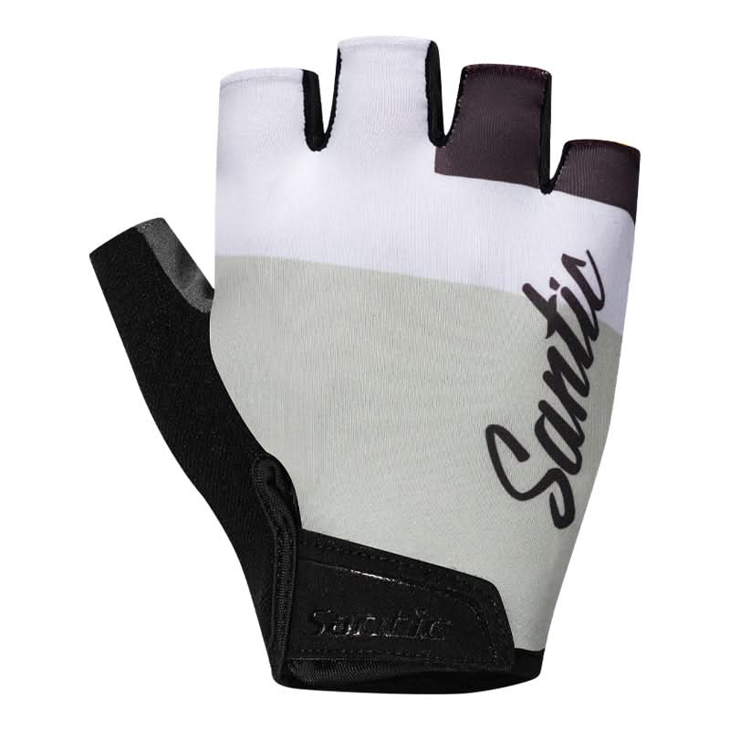Santic Landy Gloves