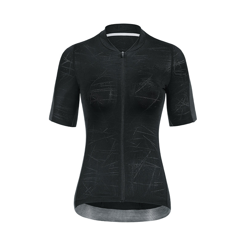 Santic Milo Women