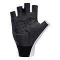 Santic Byron Integrated Reflective Gloves