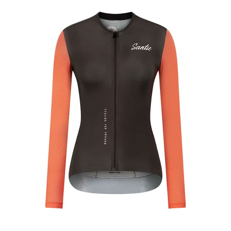Santic Charlotte Women