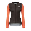 Santic Charlotte Women