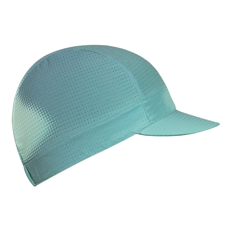 Santic Garo summer Cap