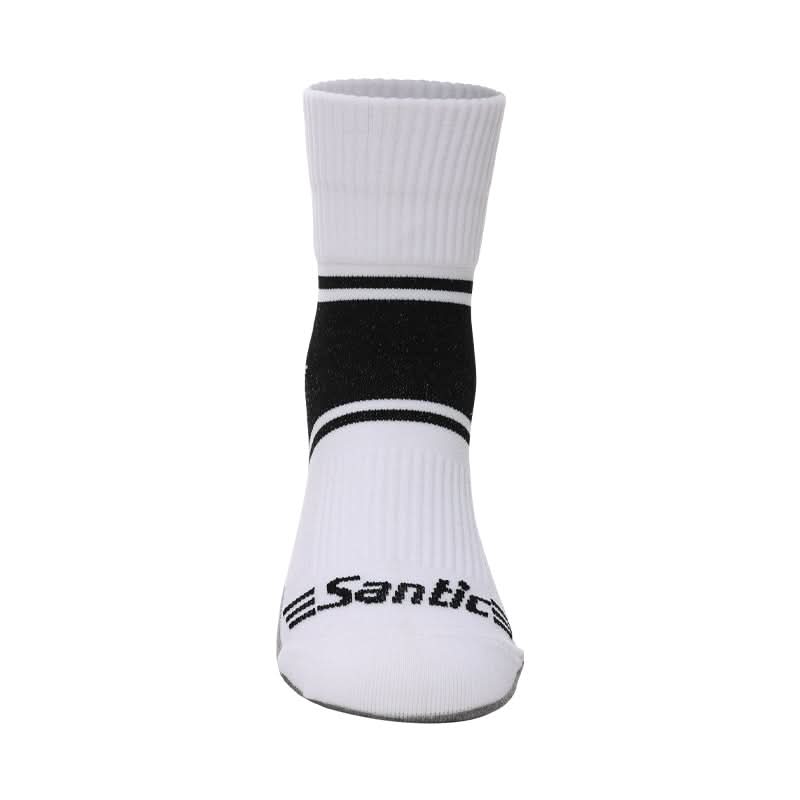Santic Latin Kids Compression Socks