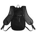 Santic Zorn Cycling sports backpack