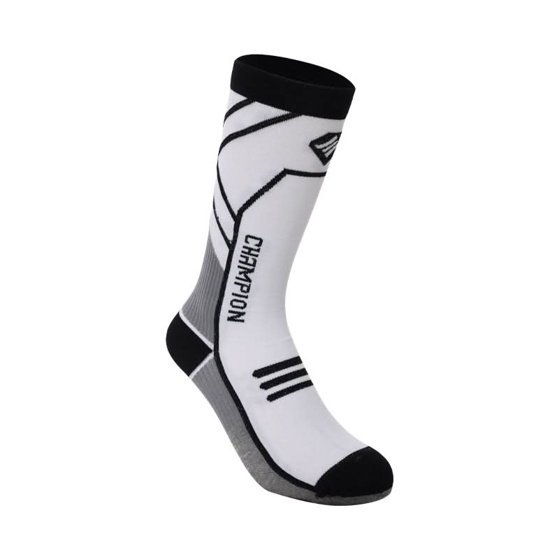 Santic Boli Kids Knee High Socks