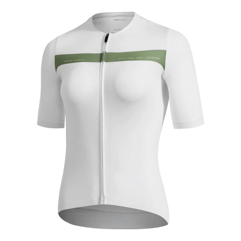 Santic Azfa Women