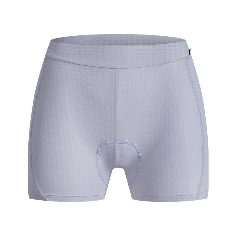 Santic Dani Women