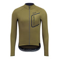 Santic Yuanzhou Unisex Jersey