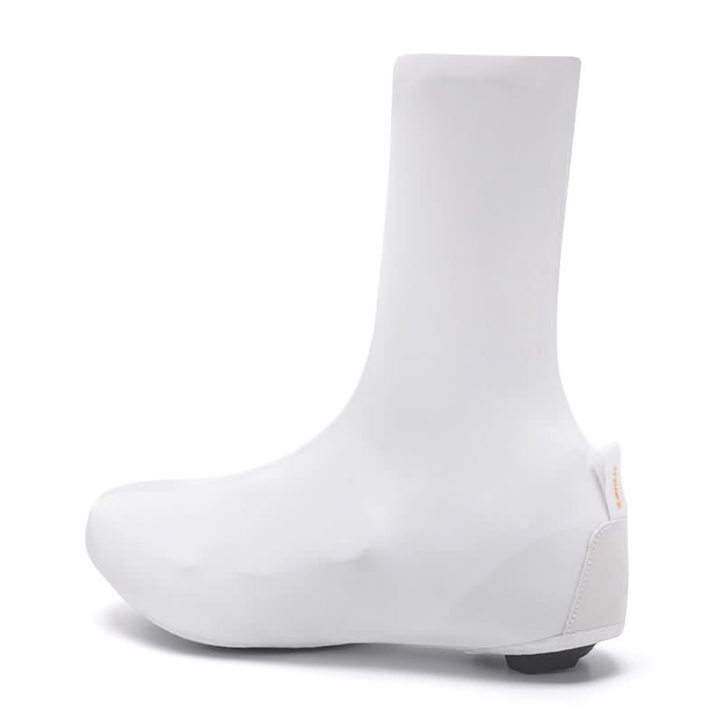 Santic Bermuda Waterproof Overshoes