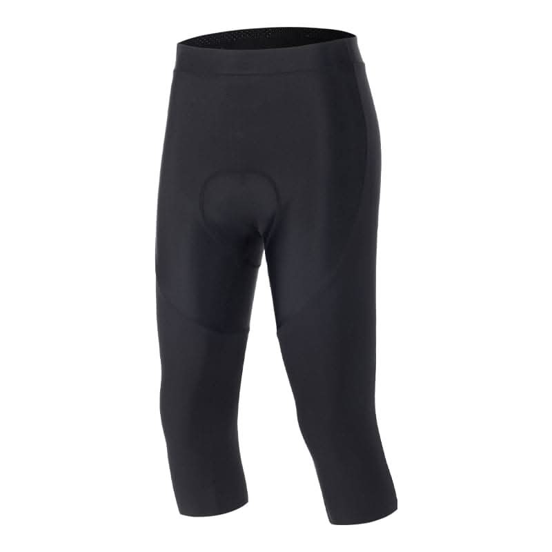 Santic Frio Men