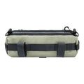 Santic Light Bar Bag