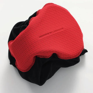 Santic Leli Kids Cycling Shorts