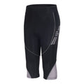 Santic Xuanli Kids Athletic Trousers