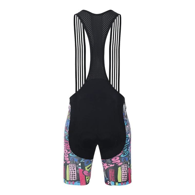 Santic Mosca Women