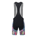 Santic Mosca Women