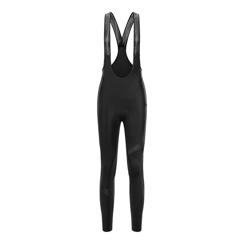 Santic Kate Women
