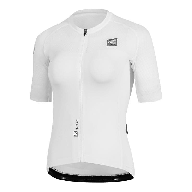 Santic Corian Women