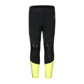 Santic Leni Kids Cycling Tights