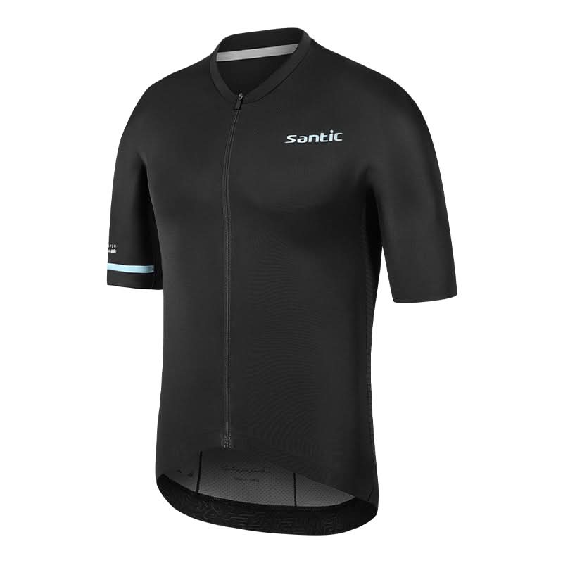 Santic Sander Men