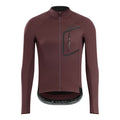 Santic Yuanzhou Unisex Jersey