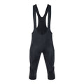 Santic DW Men