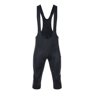 Santic DW Men