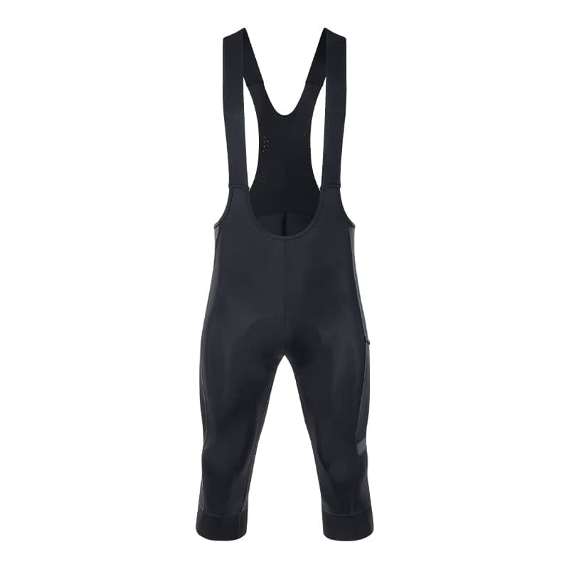 Santic DW Men