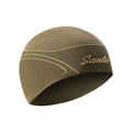 Santic Soji Winter Cap