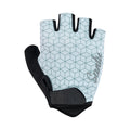 Santic Maud fingerless gloves