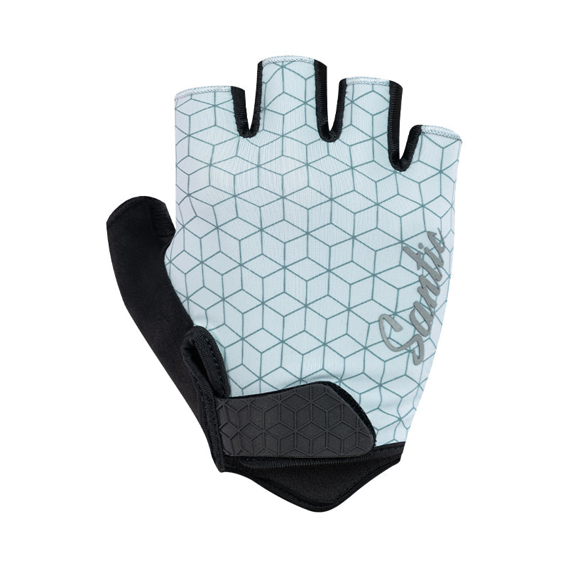 Santic Maud fingerless gloves