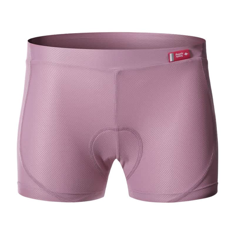 Santic New Week Women