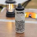Santic Tasha Water Bottle