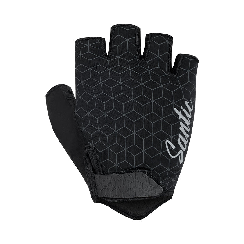 Santic Maud fingerless gloves