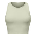 Santic Sia Women  Base Layer